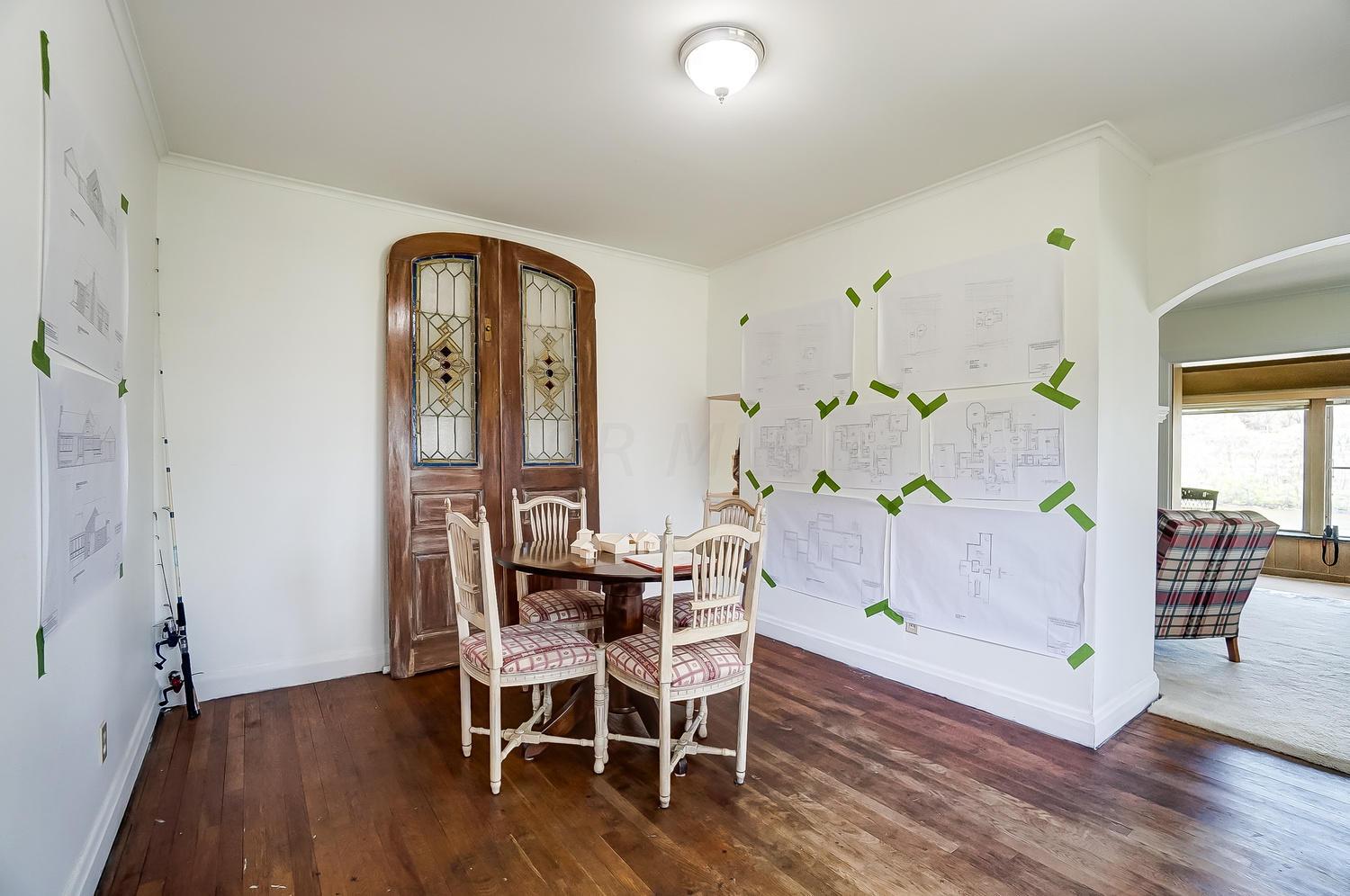 5356 Dublin Road Dublin, OH 43017 - Photo 15 of 40 Gallery Image 15