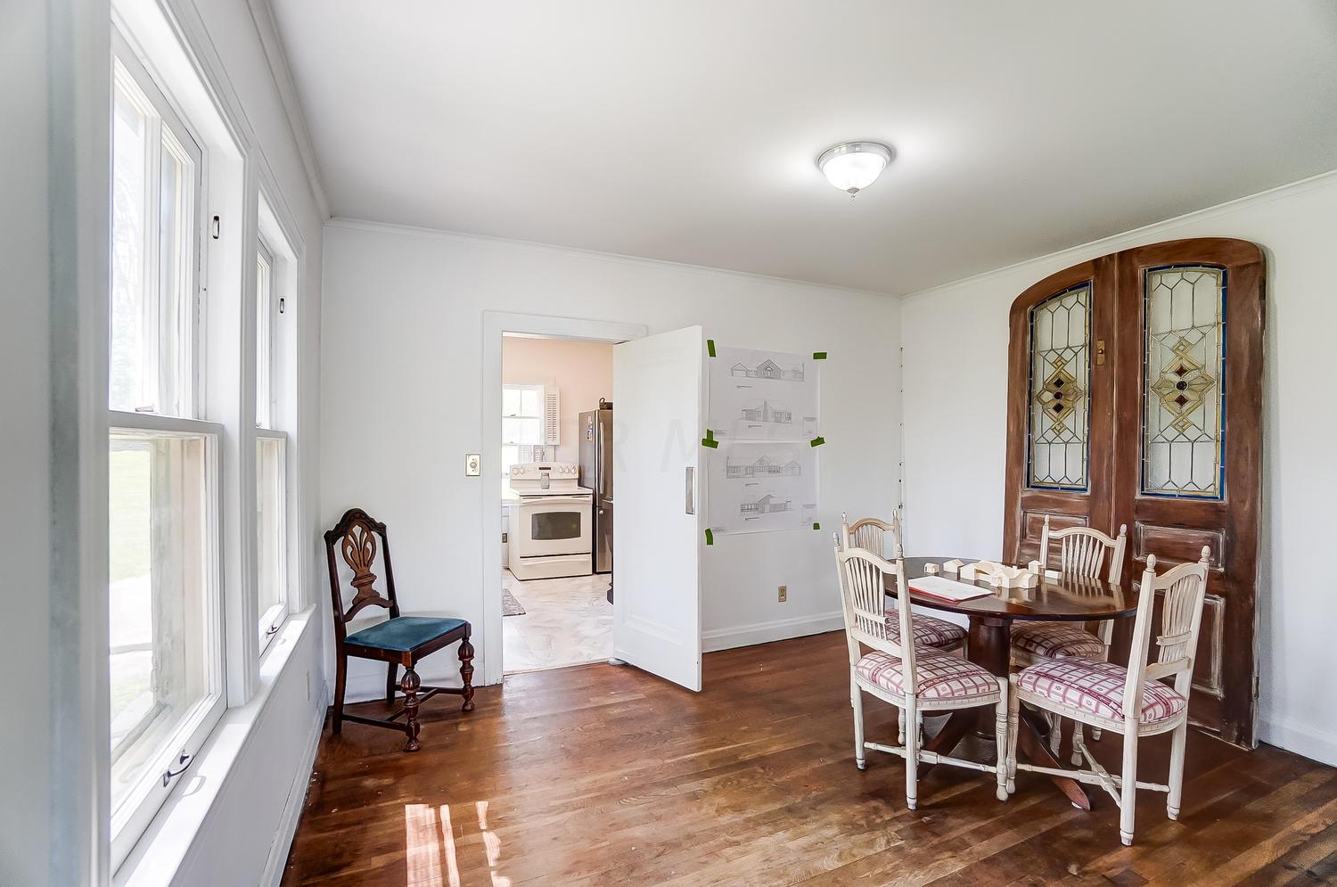 5356 Dublin Road Dublin, OH 43017 - Photo 16 of 40 Gallery Image 16