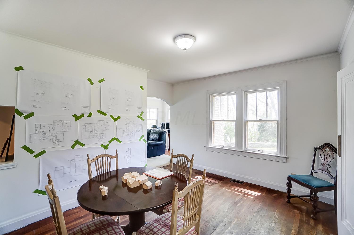 5356 Dublin Road Dublin, OH 43017 - Photo 17 of 40 Gallery Image 17