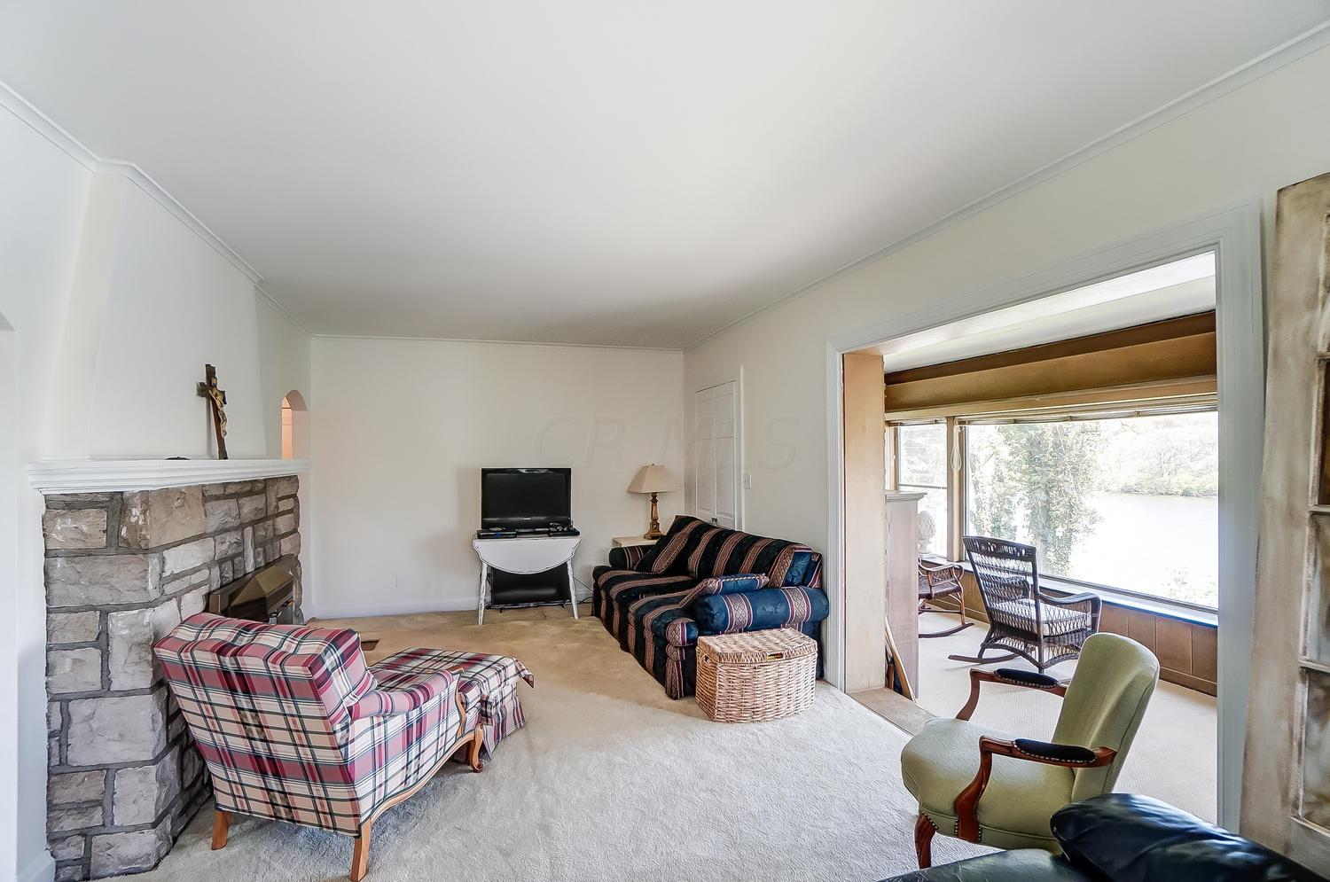 5356 Dublin Road Dublin, OH 43017 - Photo 18 of 40 Gallery Image 18