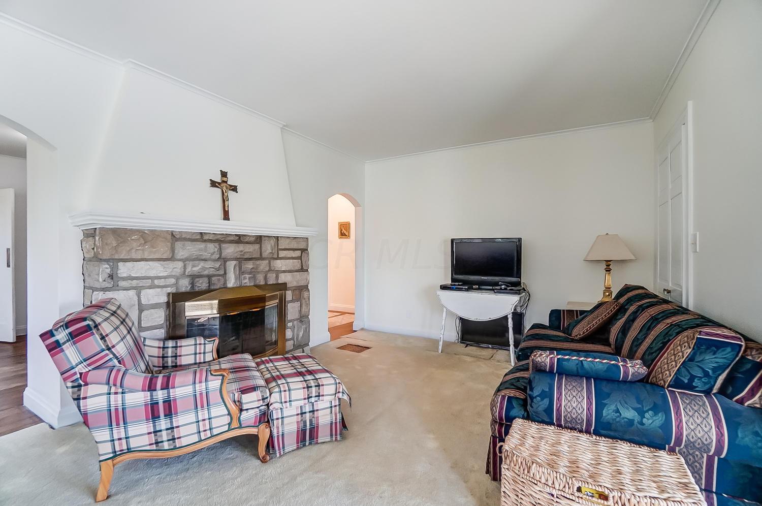 5356 Dublin Road Dublin, OH 43017 - Photo 20 of 40 Gallery Image 20