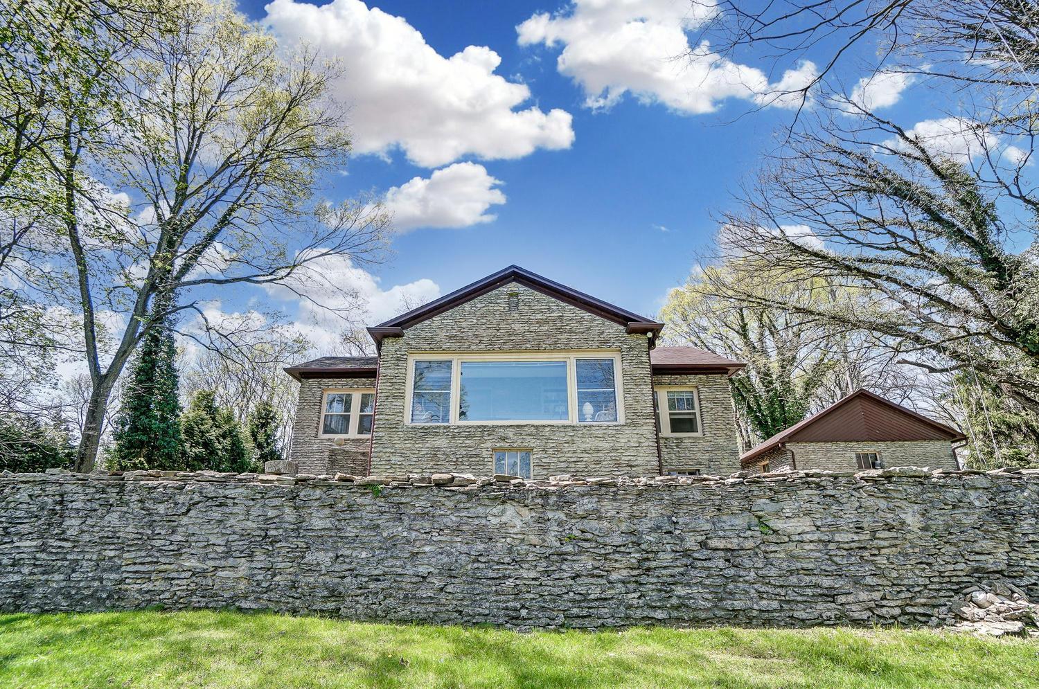 5356 Dublin Road Dublin, OH 43017 - Photo 2 of 40 Gallery Image 2