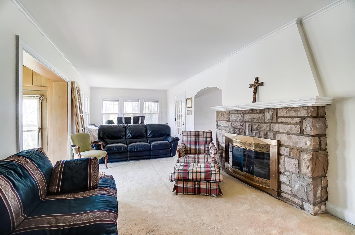 5356 Dublin Road Dublin, OH 43017 - Photo 21 of 40 Gallery Image 21