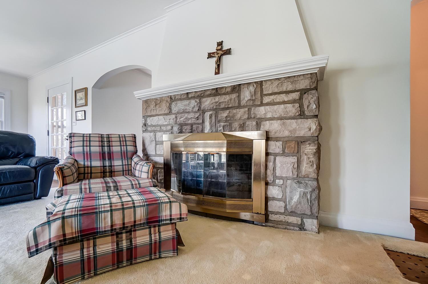 5356 Dublin Road Dublin, OH 43017 - Photo 22 of 40 Gallery Image 22
