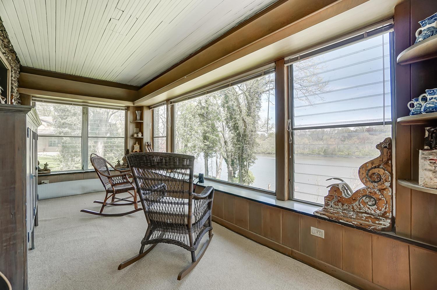 5356 Dublin Road Dublin, OH 43017 - Photo 23 of 40 Gallery Image 23