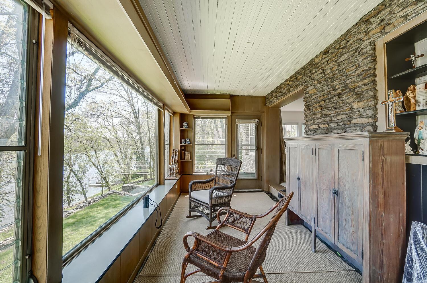 5356 Dublin Road Dublin, OH 43017 - Photo 24 of 40 Gallery Image 24