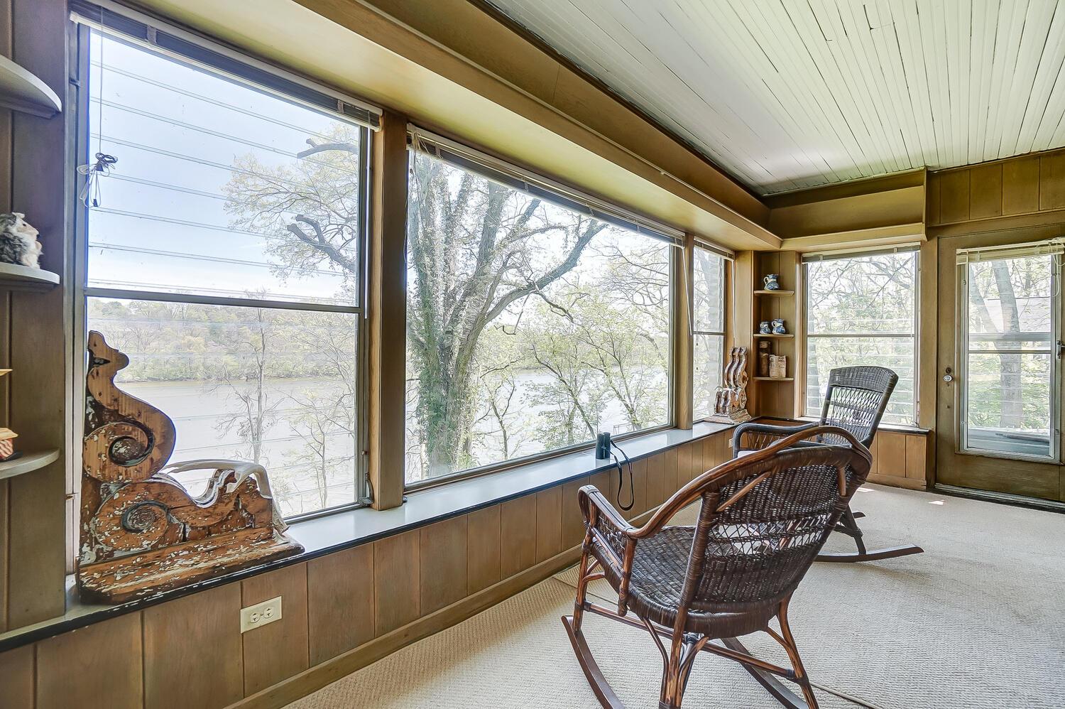 5356 Dublin Road Dublin, OH 43017 - Photo 25 of 40 Gallery Image 25