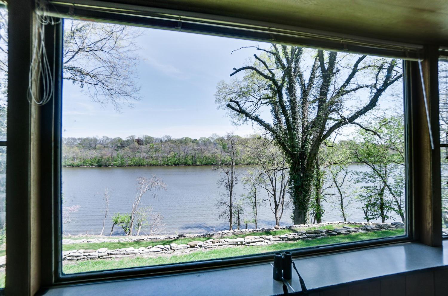 5356 Dublin Road Dublin, OH 43017 - Photo 26 of 40 Gallery Image 26