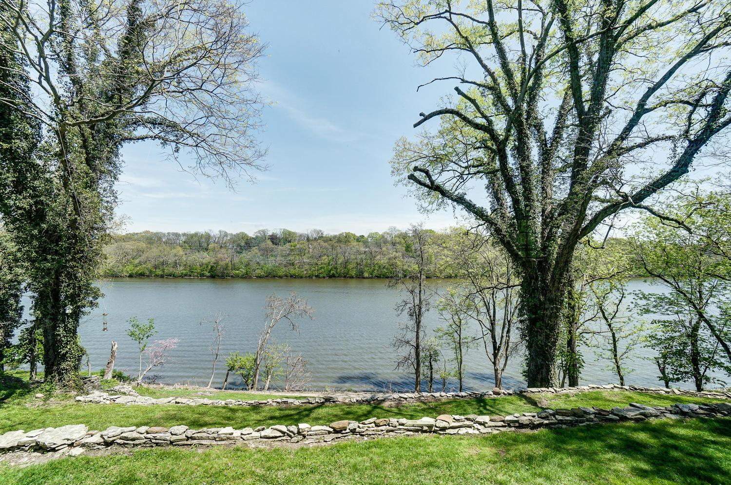 5356 Dublin Road Dublin, OH 43017 - Photo 27 of 40 Gallery Image 27