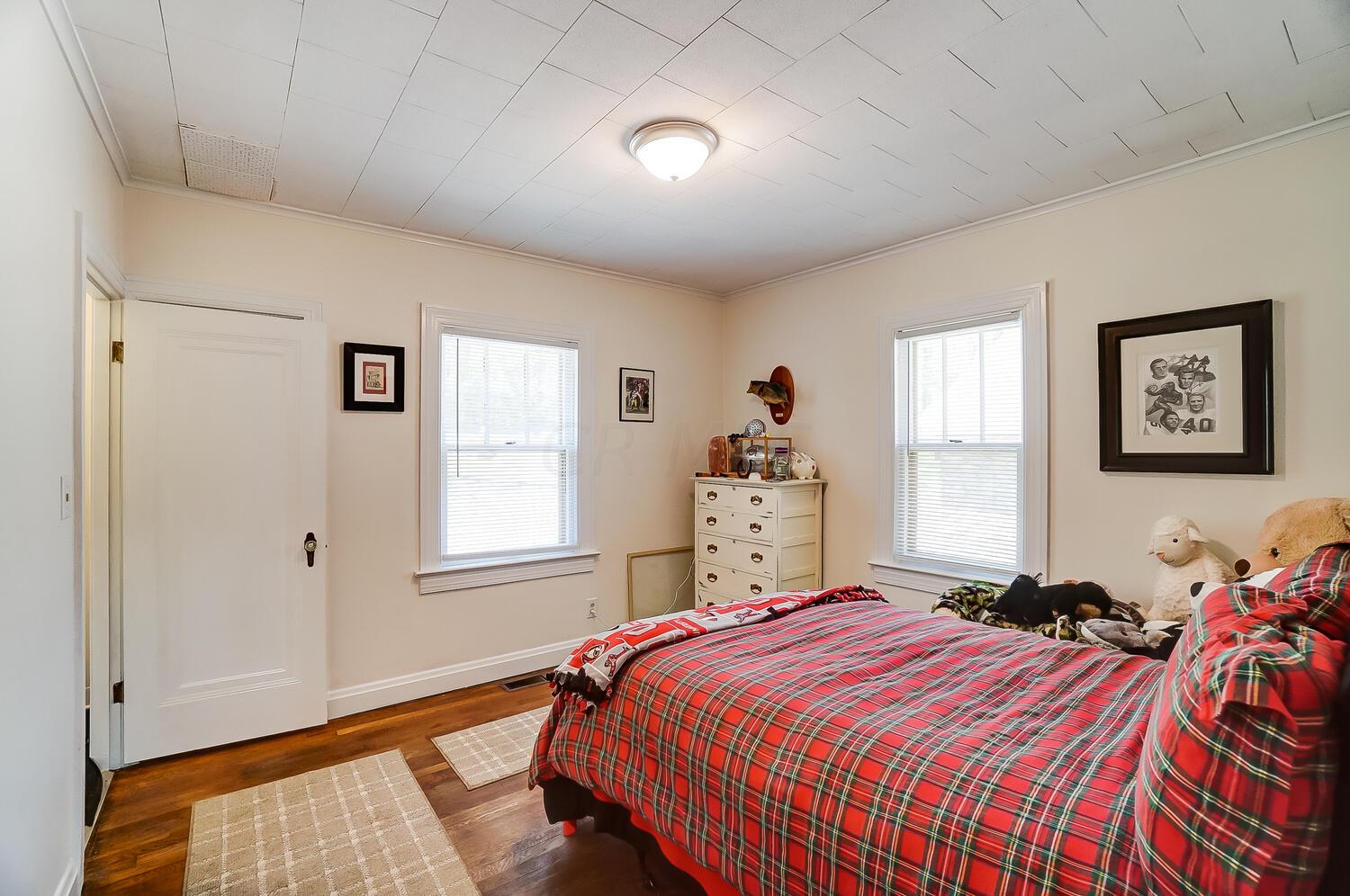 5356 Dublin Road Dublin, OH 43017 - Photo 28 of 40 Gallery Image 28