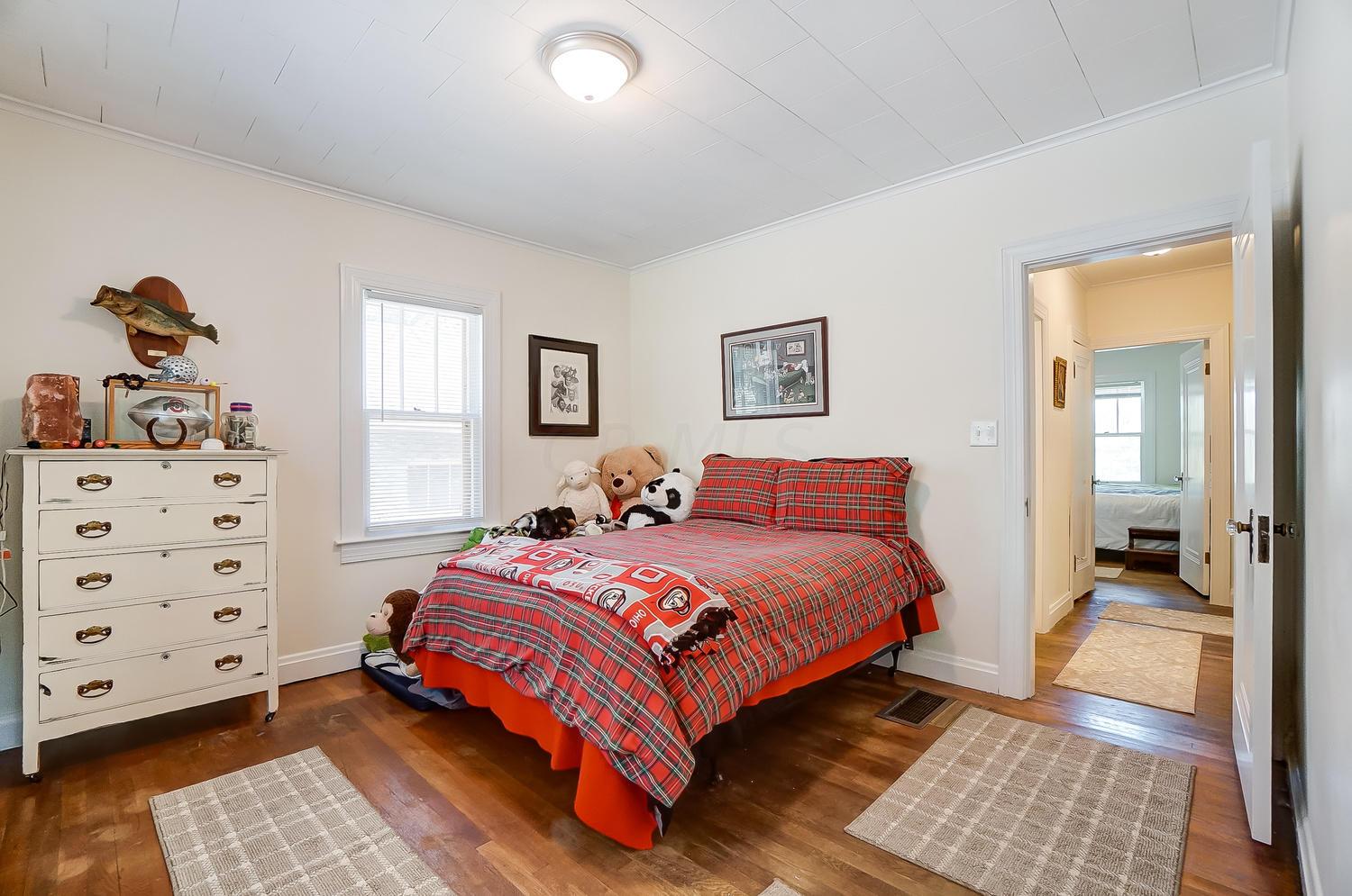 5356 Dublin Road Dublin, OH 43017 - Photo 29 of 40 Gallery Image 29