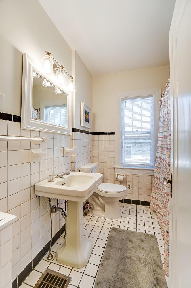 5356 Dublin Road Dublin, OH 43017 - Photo 30 of 40 Gallery Image 30