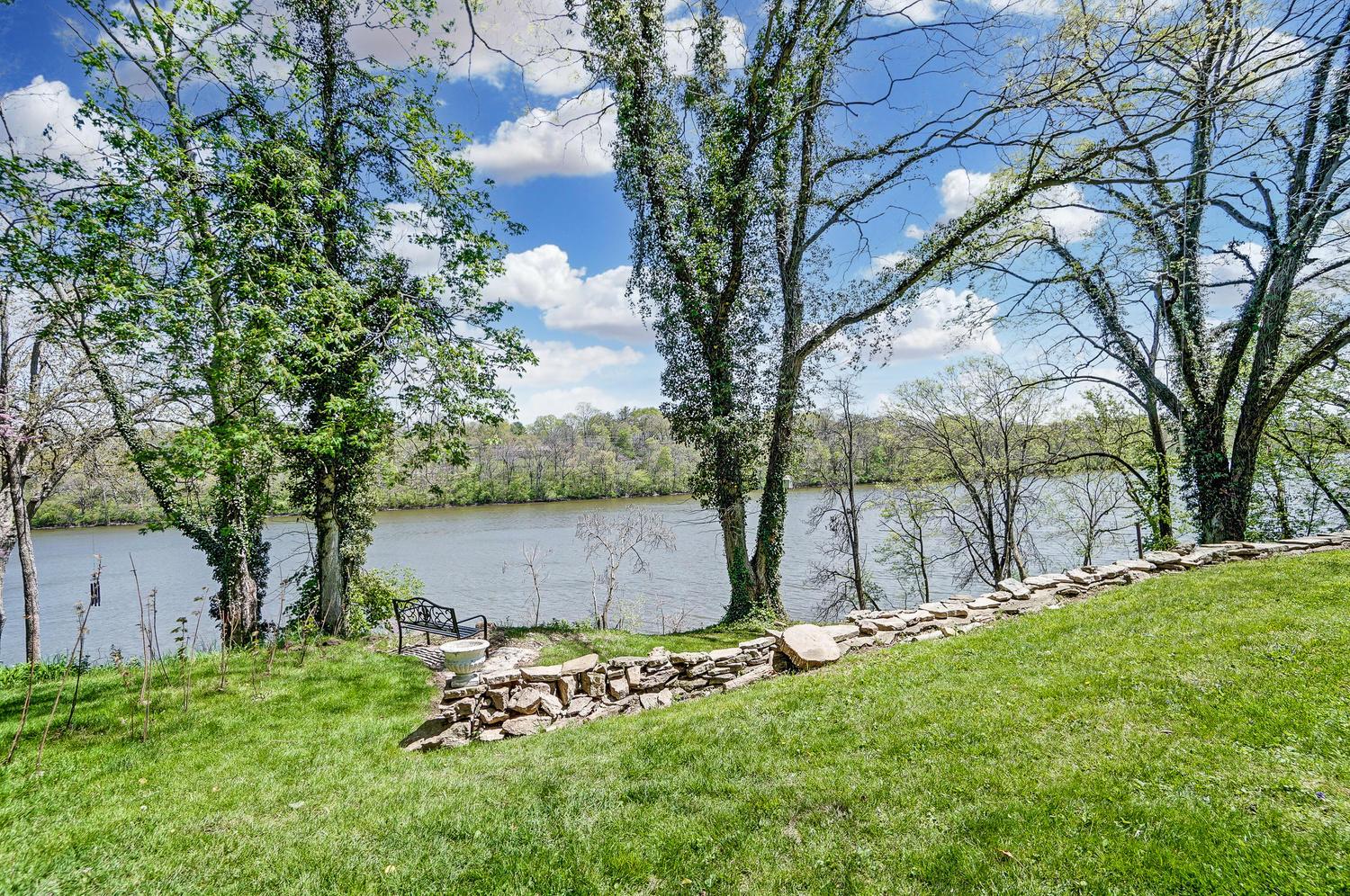5356 Dublin Road Dublin, OH 43017 - Photo 3 of 40 Gallery Image 3