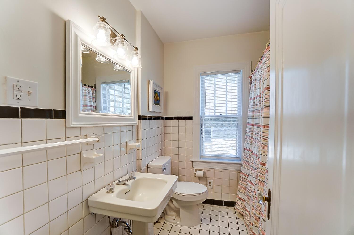 5356 Dublin Road Dublin, OH 43017 - Photo 31 of 40 Gallery Image 31