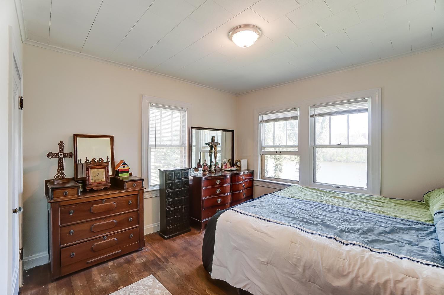 5356 Dublin Road Dublin, OH 43017 - Photo 32 of 40 Gallery Image 32