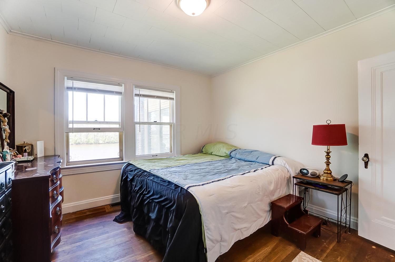 5356 Dublin Road Dublin, OH 43017 - Photo 33 of 40 Gallery Image 33