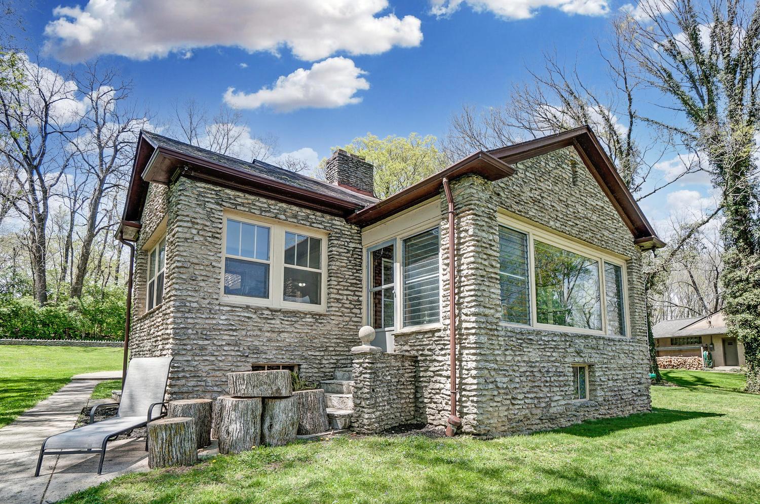 5356 Dublin Road Dublin, OH 43017 - Photo 34 of 40 Gallery Image 34