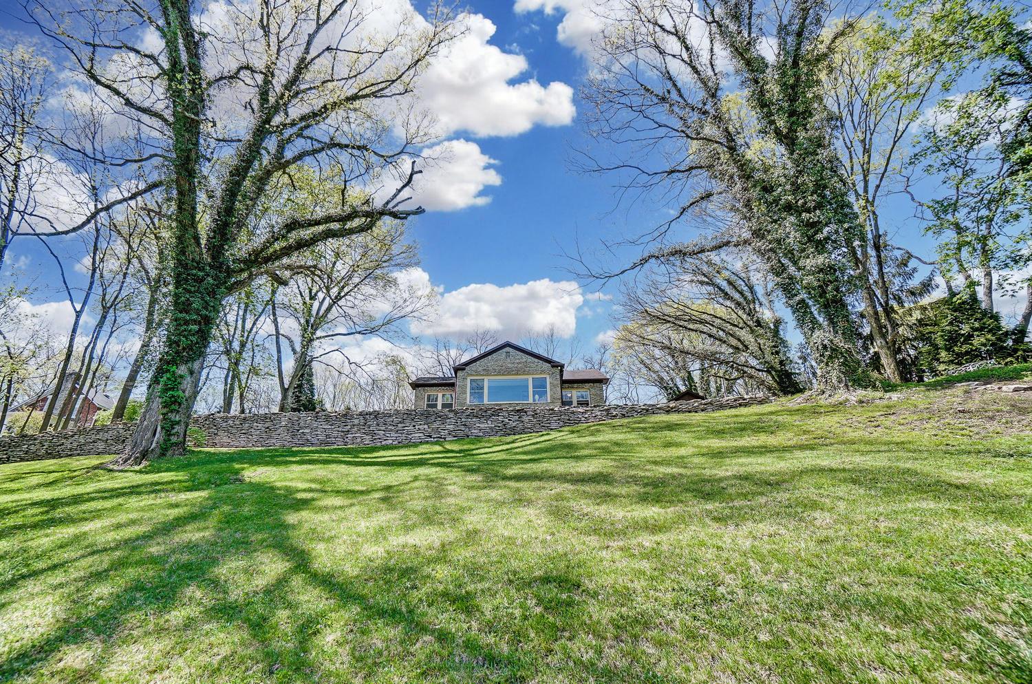 5356 Dublin Road Dublin, OH 43017 - Photo 36 of 40 Gallery Image 36