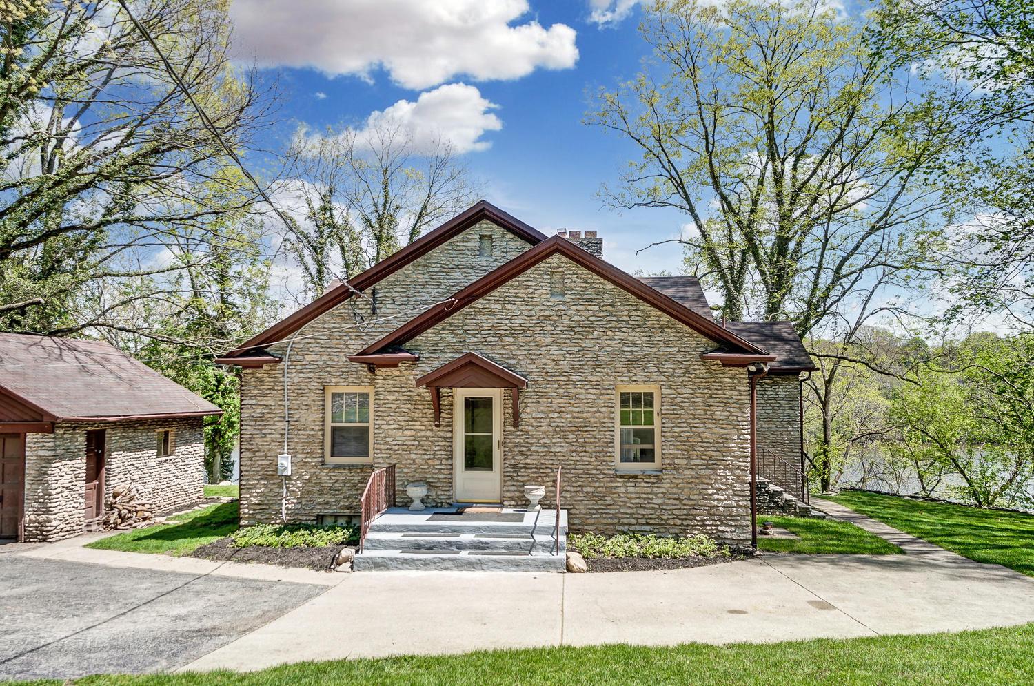 5356 Dublin Road Dublin, OH 43017 - Photo 40 of 40 Gallery Image 40