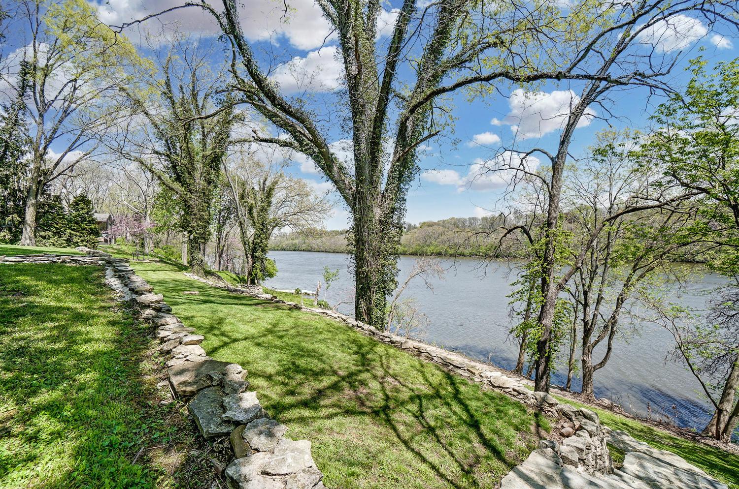 5356 Dublin Road Dublin, OH 43017 - Photo 5 of 40 Gallery Image 5