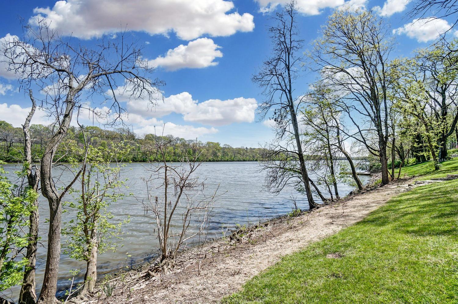 5356 Dublin Road Dublin, OH 43017 - Photo 6 of 40 Gallery Image 6