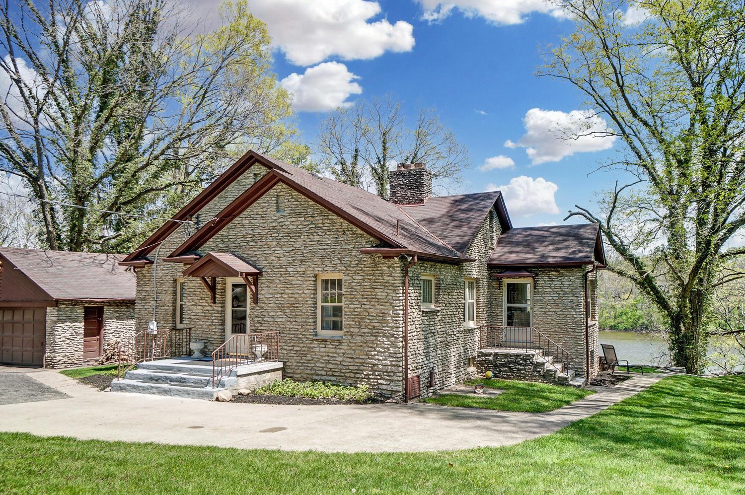 5356 Dublin Road Dublin, OH 43017 - Photo 8 of 40 Gallery Image 8