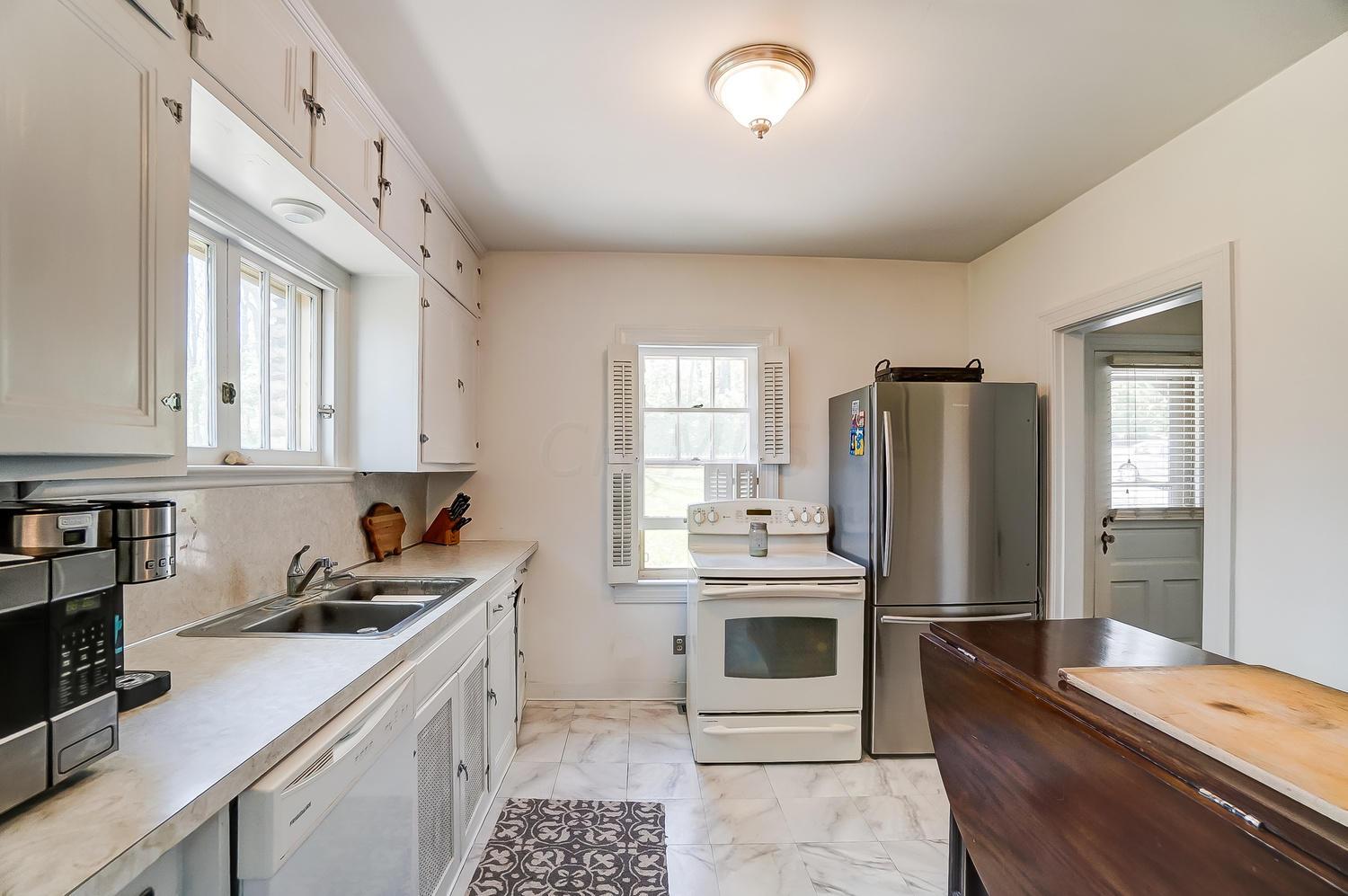 5356 Dublin Road Dublin, OH 43017 - Photo 9 of 40 Gallery Image 9