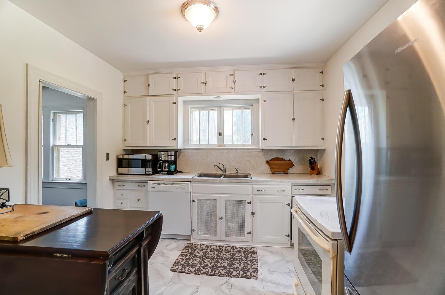 5356 Dublin Road Dublin, OH 43017 - Photo 10 of 40 Gallery Image 10