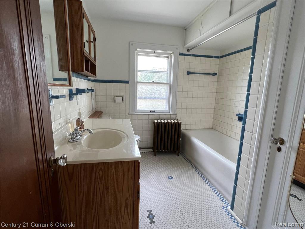 21507 Edna Street Dearborn, MI 48124 - Photo 9 of 9