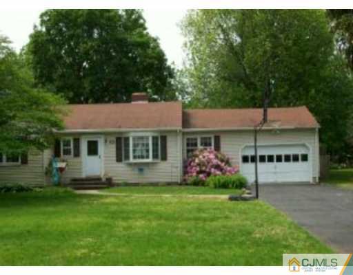 45 Orchard Road Middlesex, NJ 08846 - Photo 1 of 8