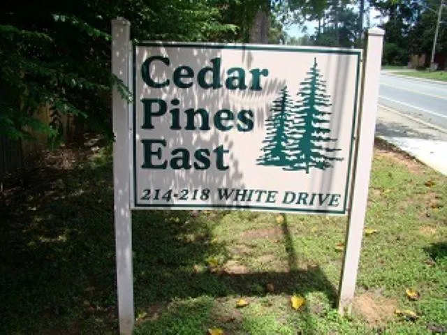 $1,300 | 214 White Drive, Tallahassee, FL 32304