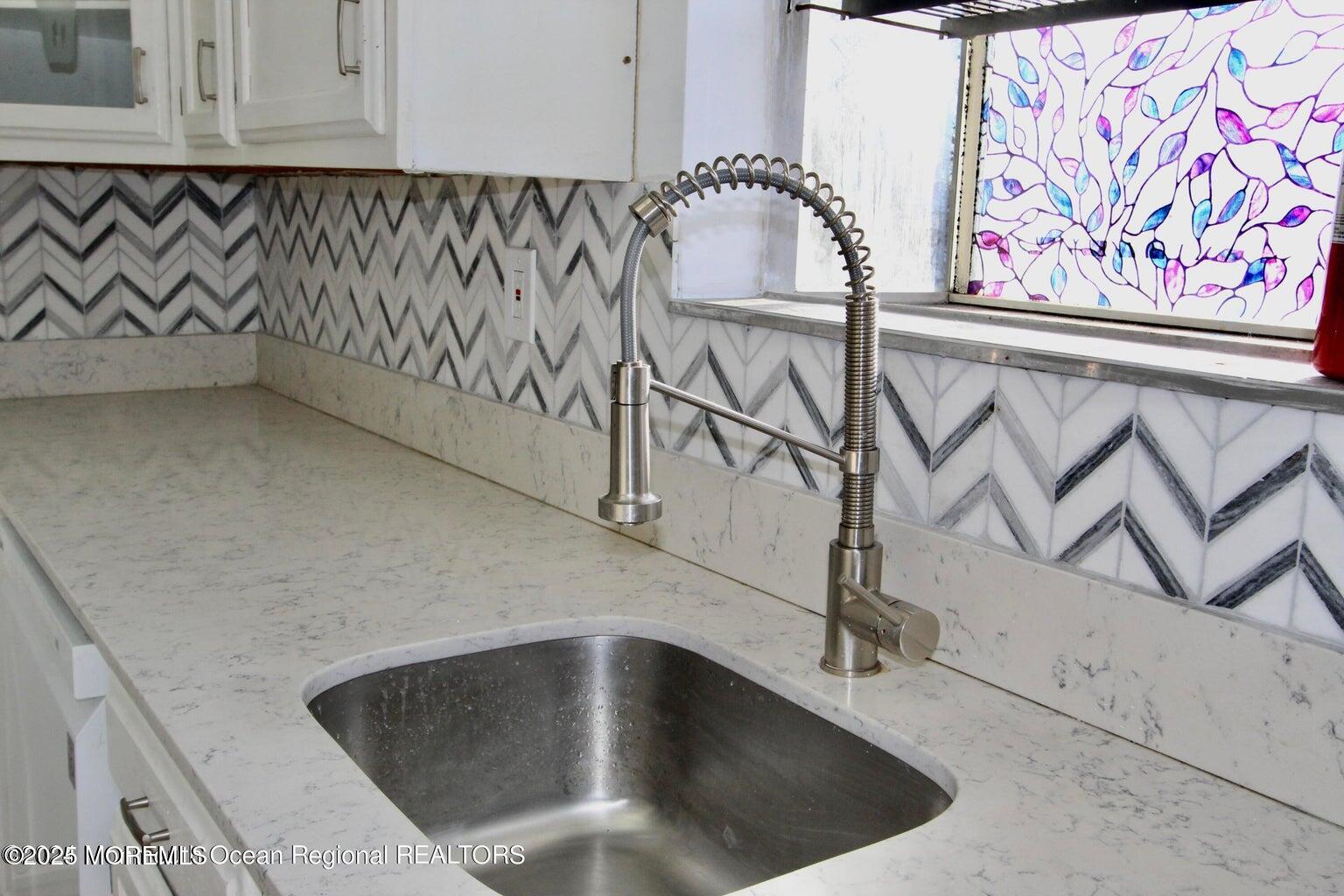 9 Kearney Street, Unit A Keyport, NJ 07735 - Photo 8 of 37