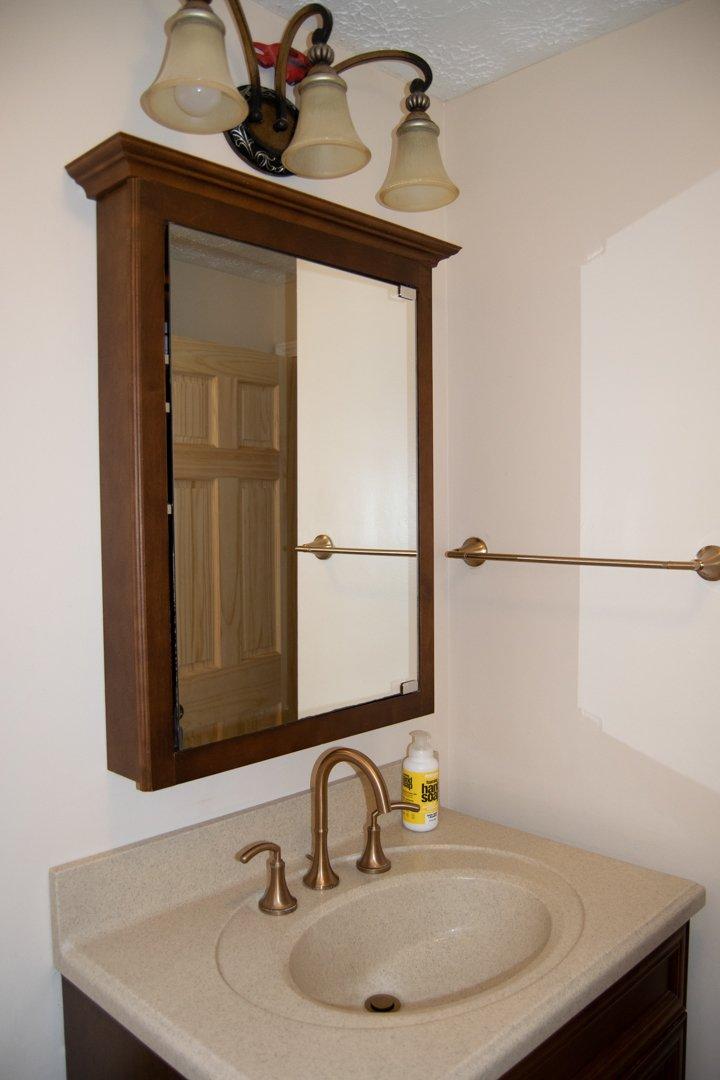 220 Bruce Hill Road Cumberland, ME 04021 - Photo 18 of 31 1x1 UU-20