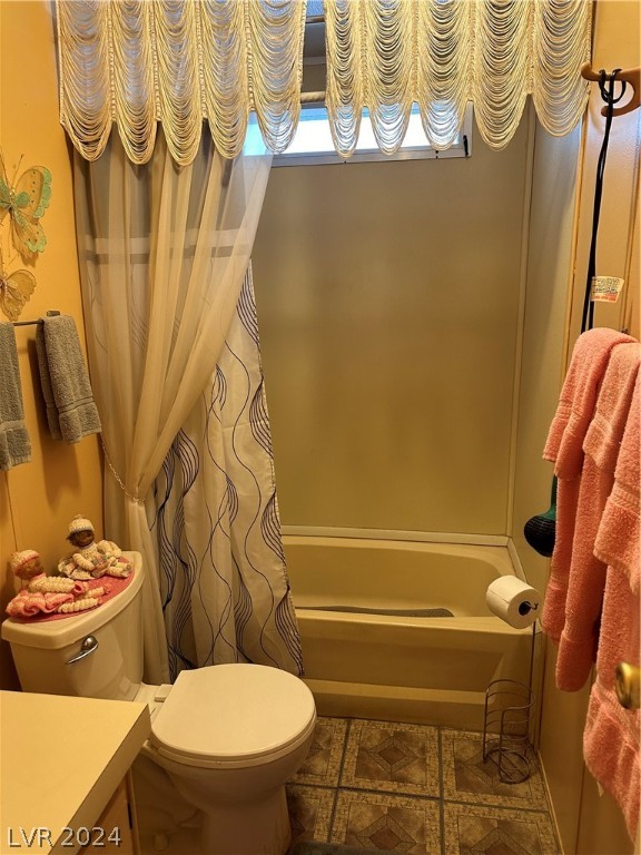 5474 Petaca Road Las Vegas, NV 89122 - Photo 12 of 17