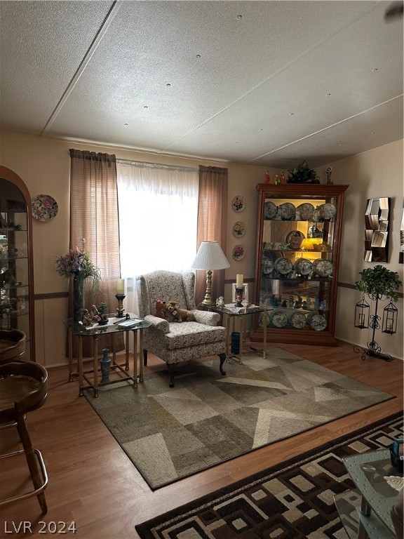 5474 Petaca Road Las Vegas, NV 89122 - Photo 2 of 17