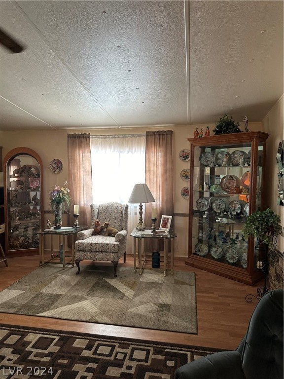 5474 Petaca Road Las Vegas, NV 89122 - Photo 3 of 17