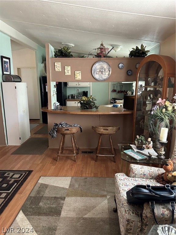 5474 Petaca Road Las Vegas, NV 89122 - Photo 8 of 17