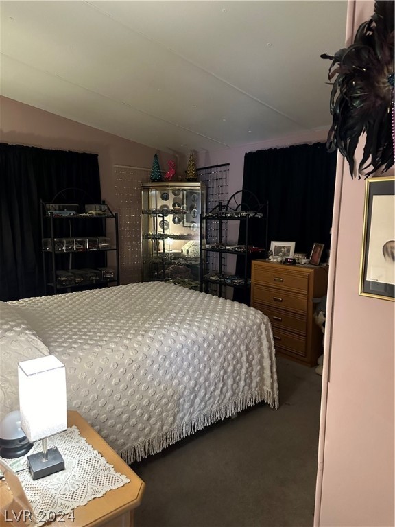 5474 Petaca Road Las Vegas, NV 89122 - Photo 9 of 17