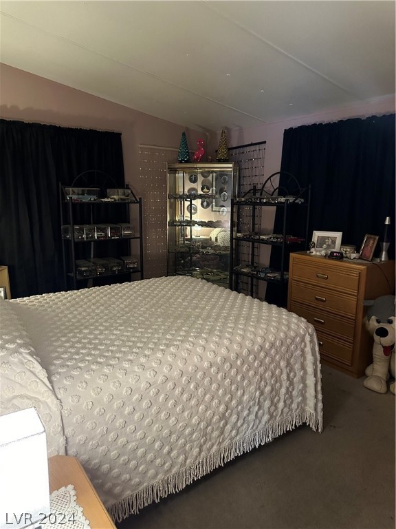 5474 Petaca Road Las Vegas, NV 89122 - Photo 10 of 17