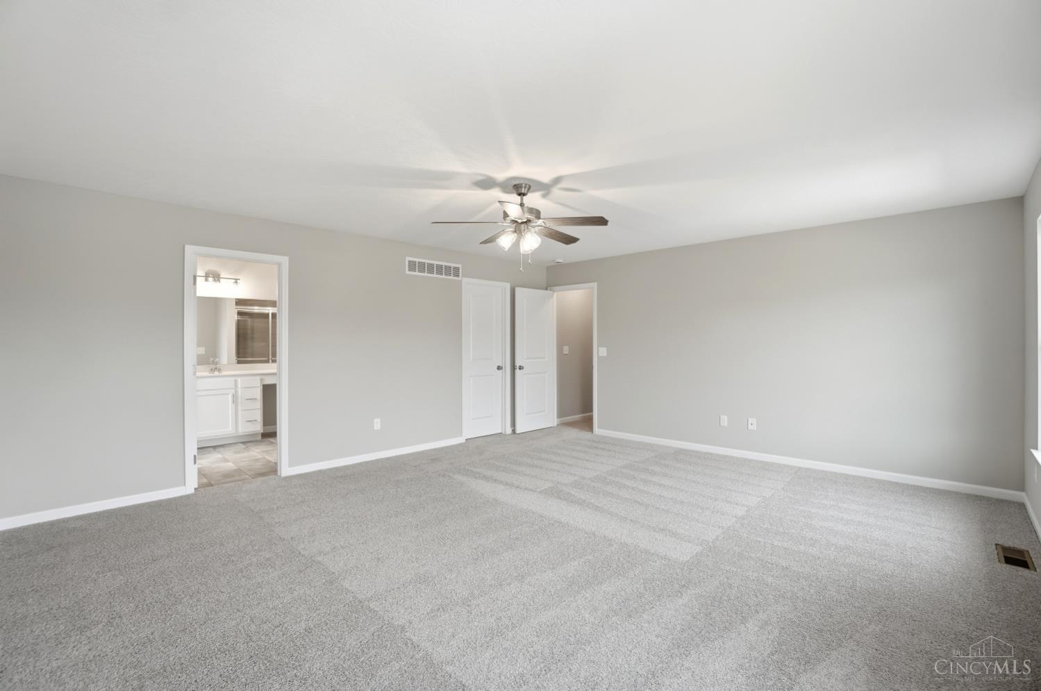 450 Hamilton View Hamilton, OH 45013 - Photo 37 of 66 Gallery Image 37