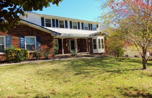 7724 Keswick Road Powell, TN 37849 - Photo 1 of 33 Primary Photo