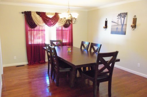 7724 Keswick Road Powell, TN 37849 - Photo 14 of 33 Additional Photo