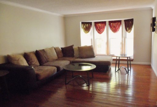 7724 Keswick Road Powell, TN 37849 - Photo 15 of 33 Additional Photo
