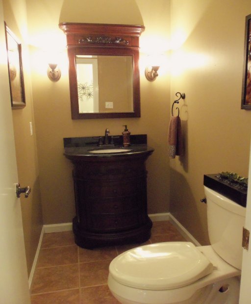 7724 Keswick Road Powell, TN 37849 - Photo 17 of 33 Additional Photo