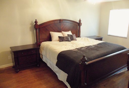 7724 Keswick Road Powell, TN 37849 - Photo 19 of 33 Additional Photo