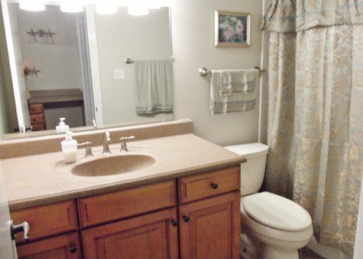 7724 Keswick Road Powell, TN 37849 - Photo 21 of 33 Additional Photo