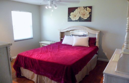 7724 Keswick Road Powell, TN 37849 - Photo 22 of 33 Additional Photo