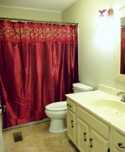 7724 Keswick Road Powell, TN 37849 - Photo 25 of 33 Additional Photo