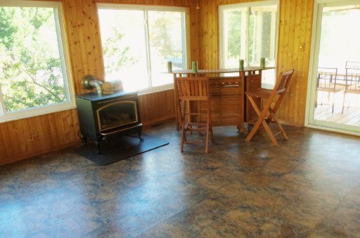 7724 Keswick Road Powell, TN 37849 - Photo 26 of 33 Additional Photo