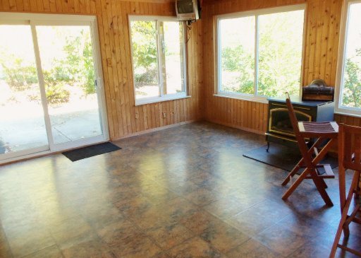 7724 Keswick Road Powell, TN 37849 - Photo 27 of 33 Additional Photo